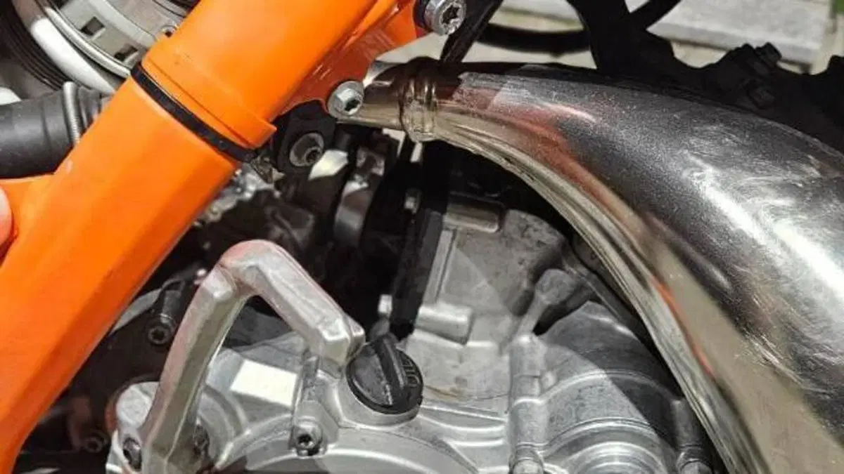 KTM 85 SX (2022)  (11)