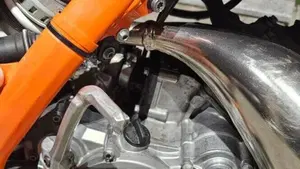 KTM 85 SX (2022)  (11)