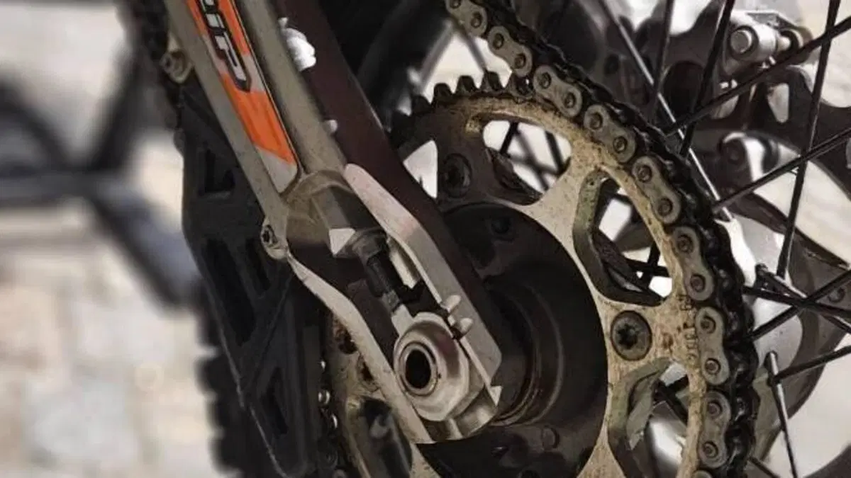 KTM 85 SX (2022)  (12)