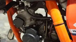 KTM 85 SX (2022)  (13)