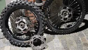 KTM 85 SX (2022)  (14)