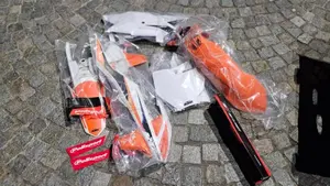 KTM 85 SX (2022)  (15)