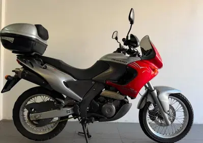 Aprilia Pegaso 650 IE (2003 - 04) - Annuncio 10067133