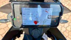 KTM 390 Adventure (2022 - 24)  (4)