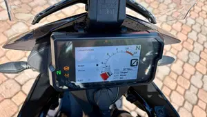 KTM 390 Adventure (2022 - 24)  (5)
