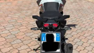 KTM 390 Adventure (2022 - 24)  (6)