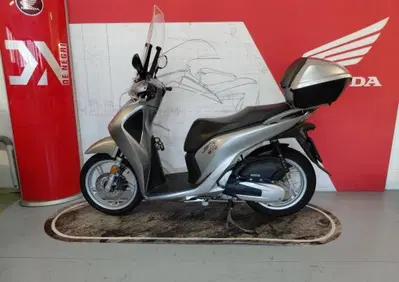 Honda SH 150i (2017 - 19) - Annuncio 10067176