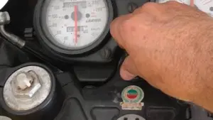 Laverda   (3)