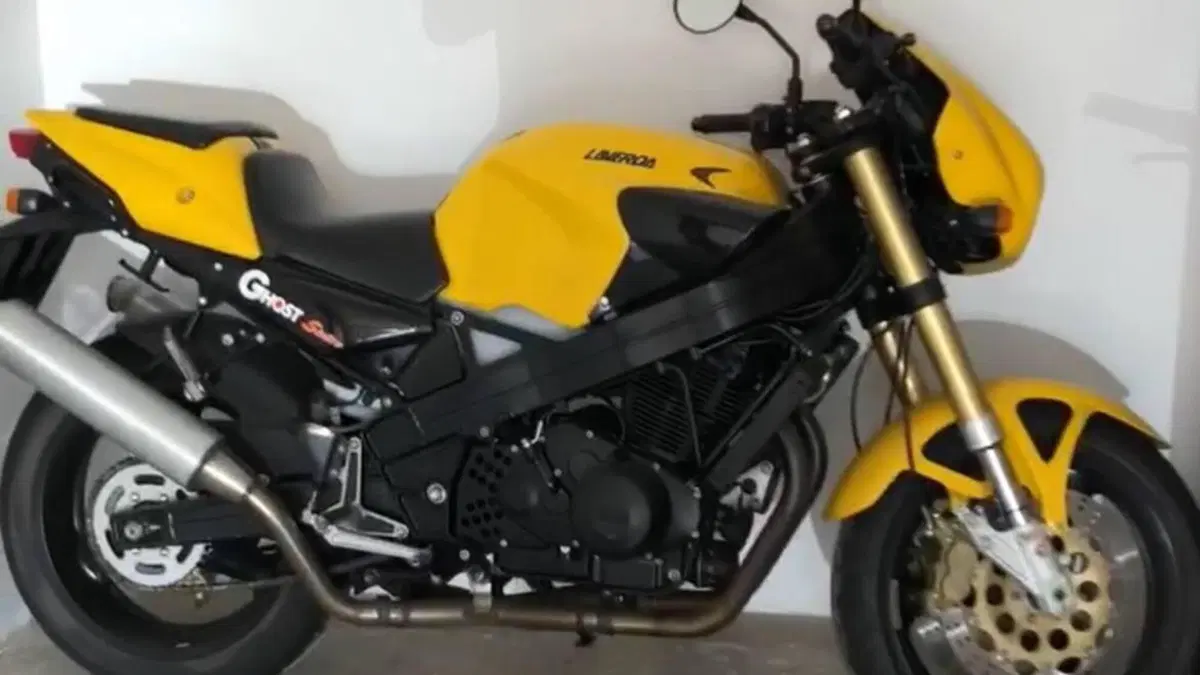 Laverda   (4)