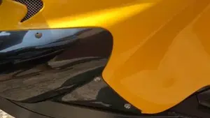 Laverda   (6)