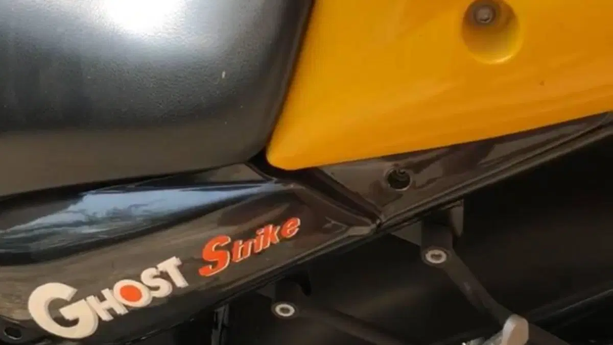 Laverda   (7)