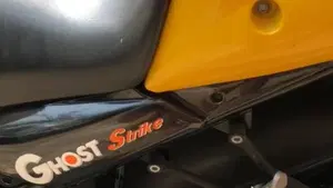 Laverda   (7)