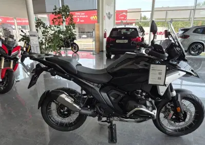 Bmw R 1300 GS (2023 - 26) - Annuncio 10067193