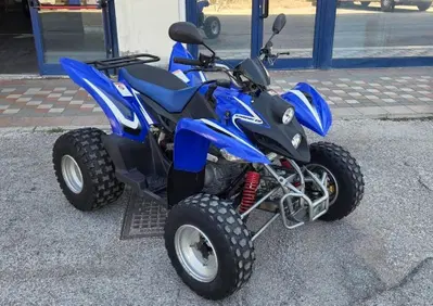 Aeon Cobra 220 - Annuncio 10067227