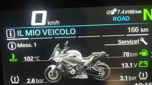 Bmw M 1000 XR (2024 - 27)  (10)