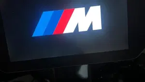 Bmw M 1000 XR (2024 - 27)  (11)