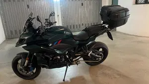 Bmw M 1000 XR (2024 - 27)  (12)