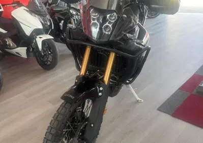Yamaha Ténéré 700 World Rally (2023 - 25) - Annuncio 10067252