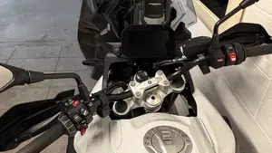 Bmw F 800 GS (2024 - 26)  (2)