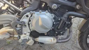 Bmw F 750 GS (2018 - 20)  (8)