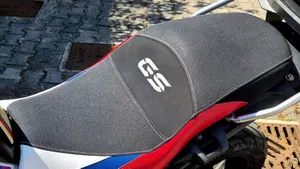 Bmw F 750 GS (2018 - 20)  (5)