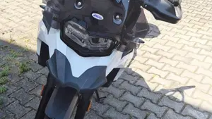 Bmw F 750 GS (2018 - 20)  (7)