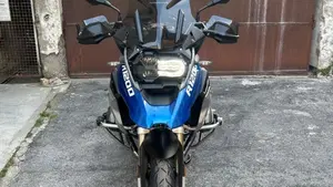 Bmw R 1200 GS (2017 - 18)  (3)