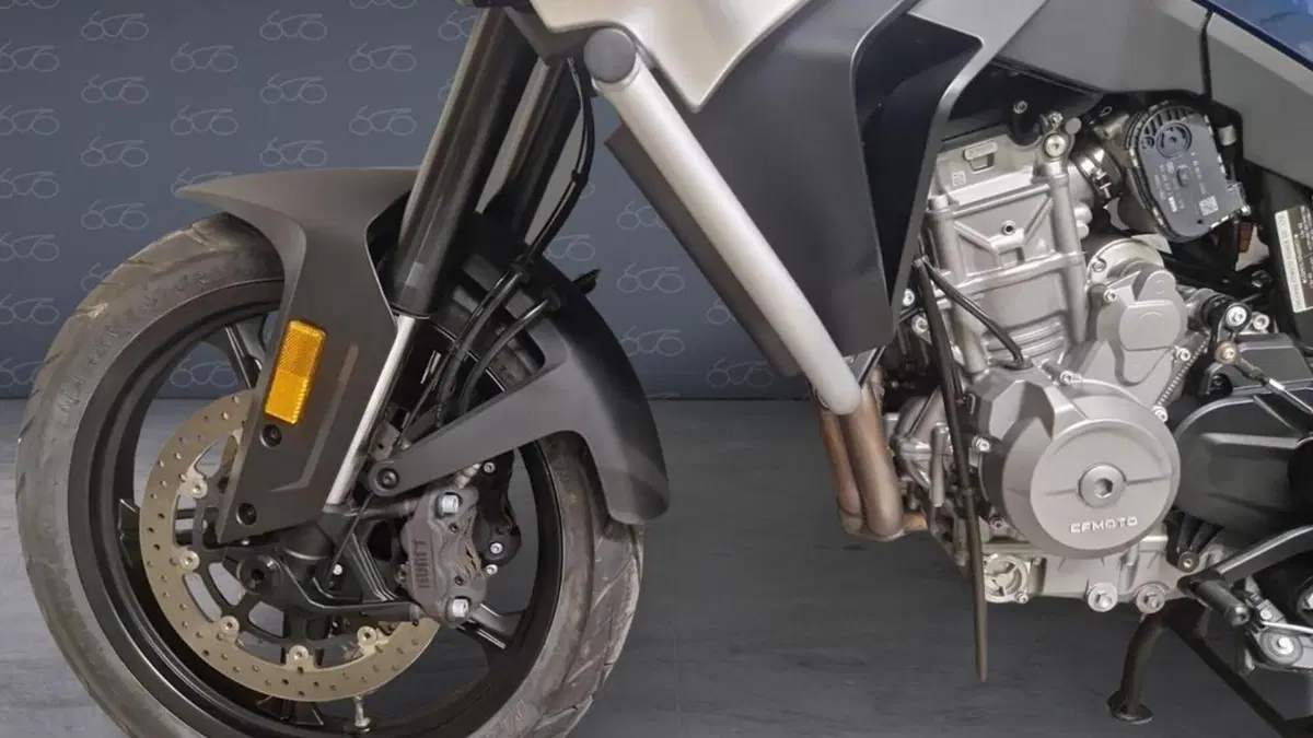 CFMOTO 800MT Sport (2022 - 26)  (6)