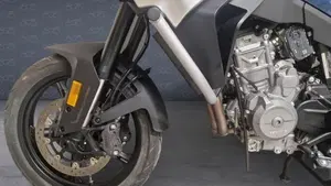 CFMOTO 800MT Sport (2022 - 26)  (6)