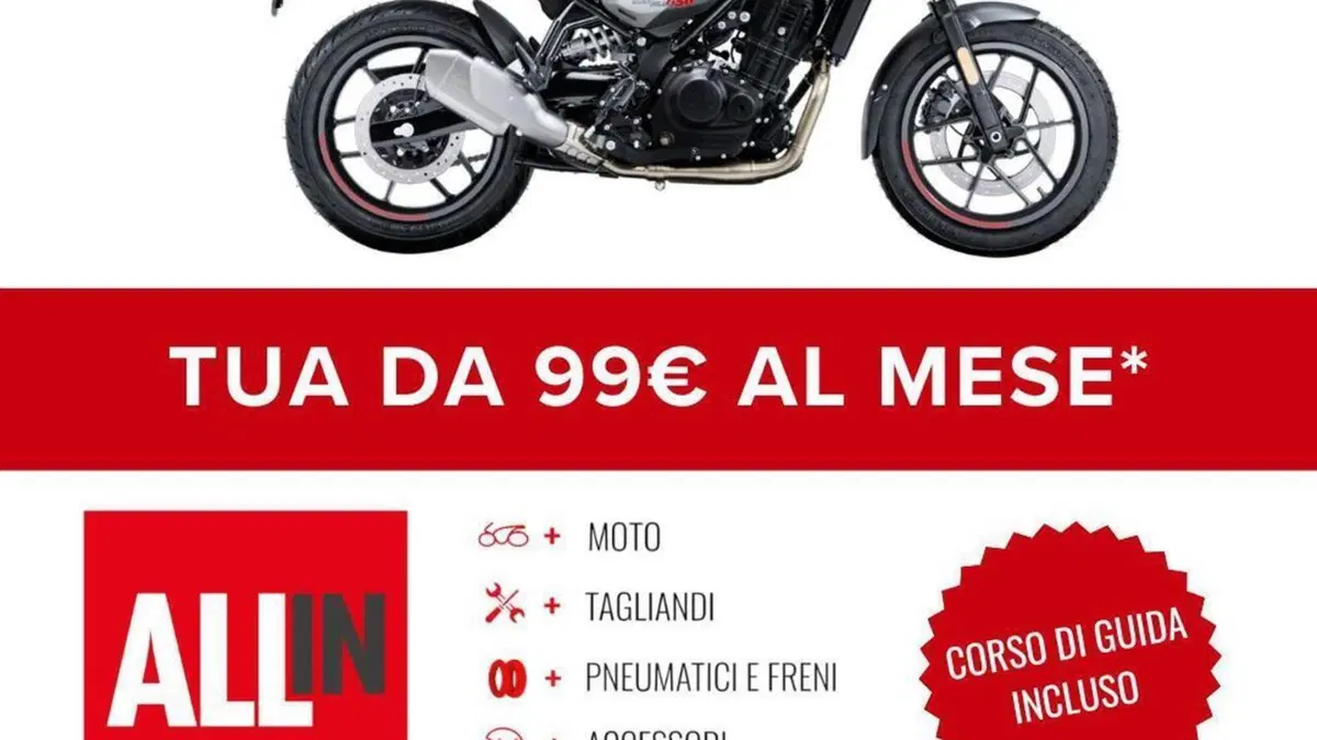 Royal Enfield Guerrilla 450 (2024 - 26)  (2)