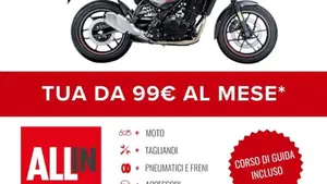 Royal Enfield Guerrilla 450 (2024 - 26)  (2)