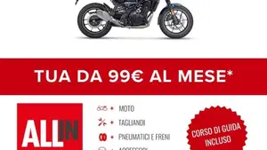 Royal Enfield Guerrilla 450 (2024 - 26)  (2)