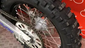 Honda CRF 250RX Enduro (2024)  (7)