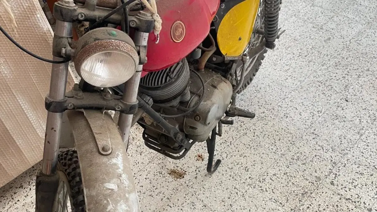 Gilera   (3)