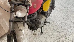 Gilera   (3)