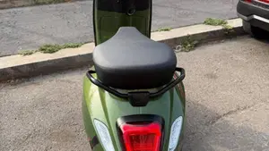 Vespa Sprint 150 S (2026)  (7)