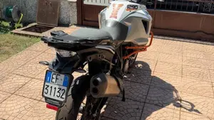 KTM 1290 Super Adventure (2015 - 16)  (4)