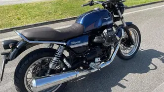 Moto Guzzi V7 Special (2021 - 24) usata