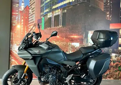 Yamaha Tracer 900 (2018 - 20) - Annuncio 10067294