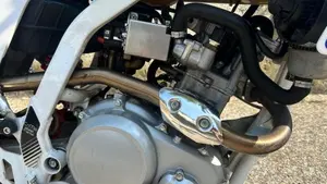 Fantic Motor Motard 125 M Performance 4t (2017)  (5)