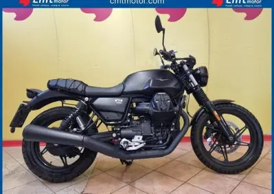 Moto Guzzi V7 III Stone (2017 - 20) - Annuncio 10067318