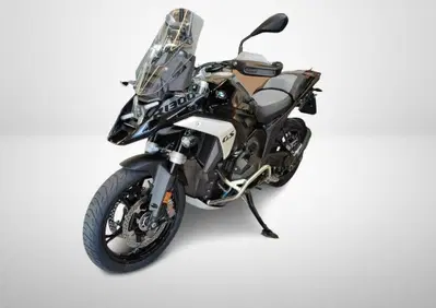 Bmw R 1300 GS (2023 - 26) - Annuncio 9957728
