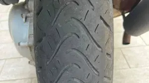 Aprilia SR 50 R (2012 - 17)  (17)