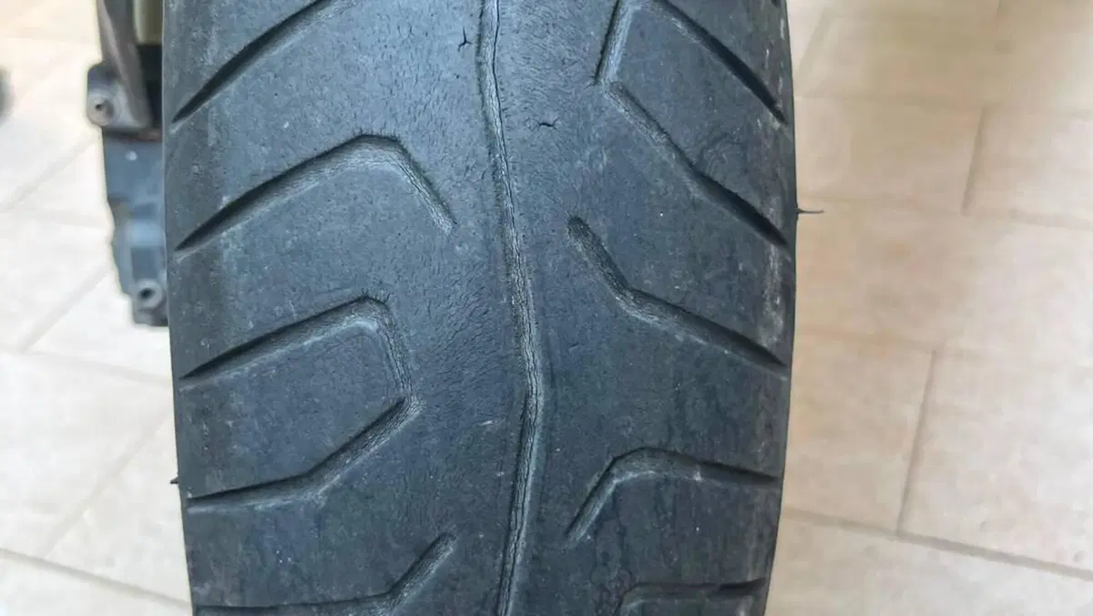 Aprilia SR 50 R (2012 - 17)  (18)