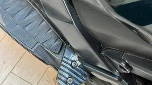 Aprilia SR 50 R (2012 - 17)  (14)