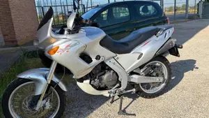 Aprilia Pegaso 650 (1997 - 00) 