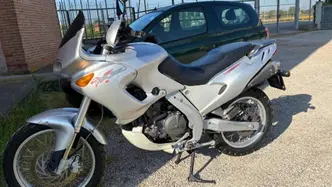 Aprilia Pegaso 650 (1997 - 00) usata