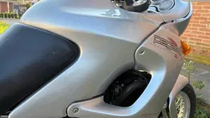 Aprilia Pegaso 650 (1997 - 00)  (4)