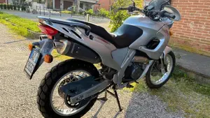 Aprilia Pegaso 650 (1997 - 00)  (7)