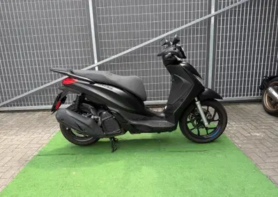 Piaggio Medley 200 S (2025 - 26) - Annuncio 10067190